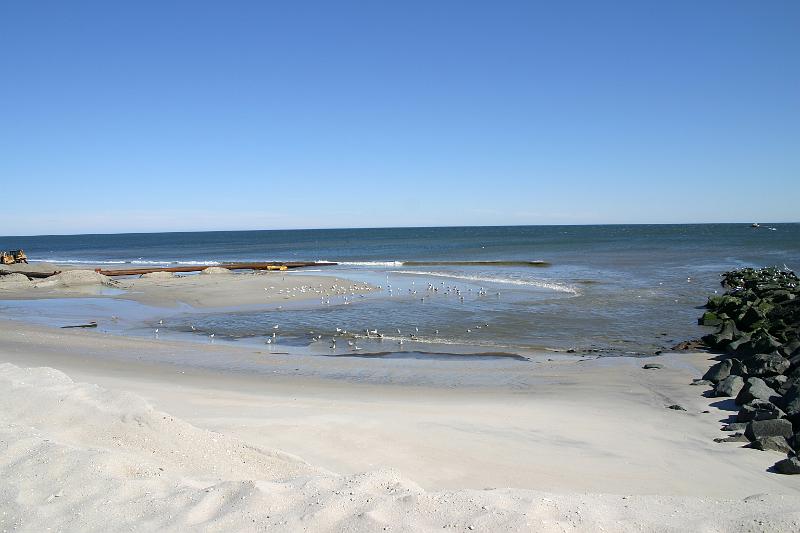 Day104 Salem Ave North Beach.JPG